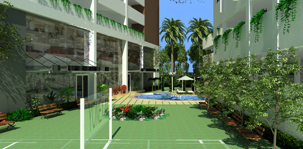2bhk for sale in varthur Road Bangalore